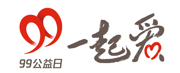<b>广州创璞装饰工程有限公司-联系我们</b>